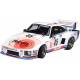 Porsche 935 K2 1978 Le Mans 24 Hours