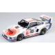 Porsche 935 K2 1978 Le Mans 24 Hours