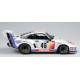 Porsche 935 K2 1978 Le Mans 24 Hours