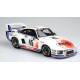 Porsche 935 K2 1978 Le Mans 24 Hours