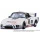 Porsche 935 K2 1978 Le Mans 24 Hours