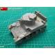 M3 STUART LIGHT TANK, INITIAL PROD.