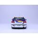 Volvo S40 BTCC 1997 Brands Hatch Winner