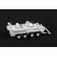 M1132 Stryker Engineer Squad Vehicle w/SOB