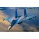 Su-30SM Flanker-H