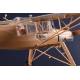 Fieseler Fi-156U Storch