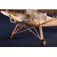 Fieseler Fi-156U Storch