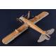 Fieseler Fi-156U Storch