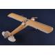 Fieseler Fi-156U Storch