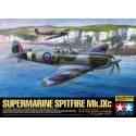 Supermarine Spitfire Mk. IXc