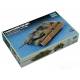 Leopard2A6M CAN MBT