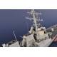 USS Pinckney DDG-91