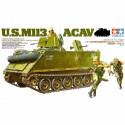 U.S. M113 ACAV