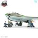 Horten Ho 229 Ground Crew Set