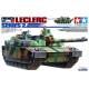 French MBT Leclerc Series 2 