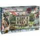 Hartenstein Hotel 1944 Market Garden - BATTLE SET