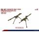 RUS Infantry Anti-tank weapon set