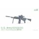 U.S Army Next Generation Infantry Equipment Set