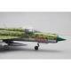 MiG-21PFM ProfiPack Edition