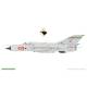 MiG-21PFM ProfiPack Edition