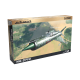 MiG-21PFM ProfiPack Edition