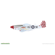 Red Tails & Co. Limited Edition - Dual Combo