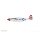 Red Tails & Co. Limited Edition - Dual Combo