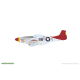 Red Tails & Co. Limited Edition - Dual Combo