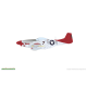 Red Tails & Co. Limited Edition - Dual Combo