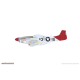 Red Tails & Co. Limited Edition - Dual Combo