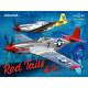 Red Tails & Co. Limited Edition - Dual Combo