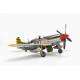 Red Tails & Co. Limited Edition - Dual Combo