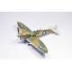 Spitfire Story: Per Aspera ad Astra Limited Edition Dual Combo