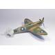 Spitfire Story: Per Aspera ad Astra Limited Edition Dual Combo