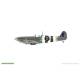 Spitfire Story: Per Aspera ad Astra Limited Edition Dual Combo