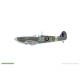 Spitfire Story: Per Aspera ad Astra Limited Edition Dual Combo