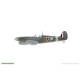 Spitfire Story: Per Aspera ad Astra Limited Edition Dual Combo