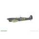 Spitfire Story: Per Aspera ad Astra Limited Edition Dual Combo