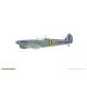 Spitfire Story: Per Aspera ad Astra Limited Edition Dual Combo