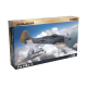 Fw 190A-2 ProfiPack Edition