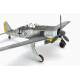 Fw 190A-2 ProfiPack Edition