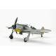 Fw 190A-2 ProfiPack Edition