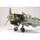 Bf 109G-10 WNF/Diana ProfiPack edition