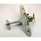 Bf 109G-10 WNF/Diana ProfiPack edition