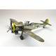 Bf 109G-10 WNF/Diana ProfiPack edition