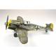 Bf 109G-10 WNF/Diana ProfiPack edition