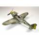 Bf 109G-10 WNF/Diana ProfiPack edition