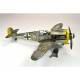 Bf 109G-10 WNF/Diana ProfiPack edition