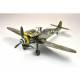 Bf 109G-10 WNF/Diana ProfiPack edition