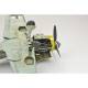 Bf 109G-10 WNF/Diana ProfiPack edition